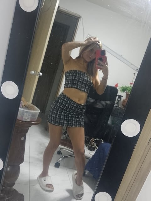 anita_2703