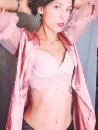 kateasely's Offline XXX Chat