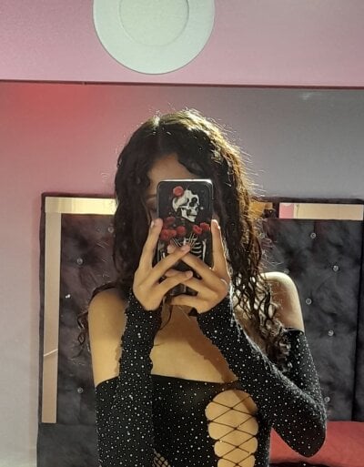 Sara_angel23