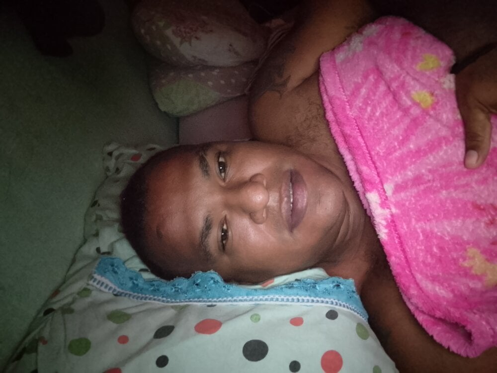 Offline XXX chat hebesilva800