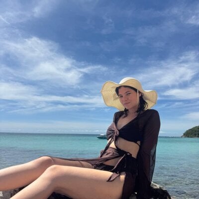 DuoLiveX - interactive toys young