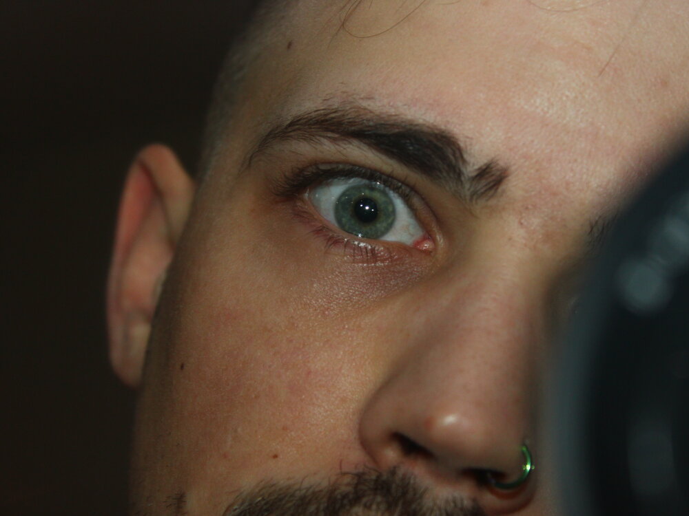 Coolhunwow's Offline XXX Chat