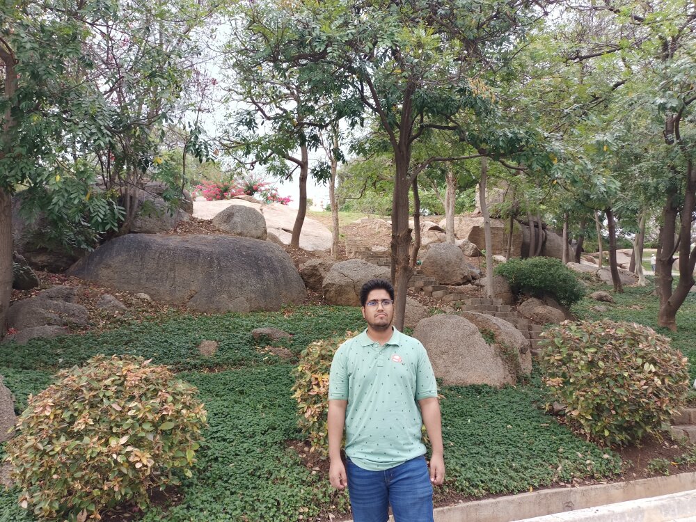 shajjad1921