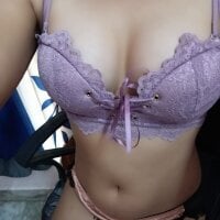 amrita2210's webcam live show