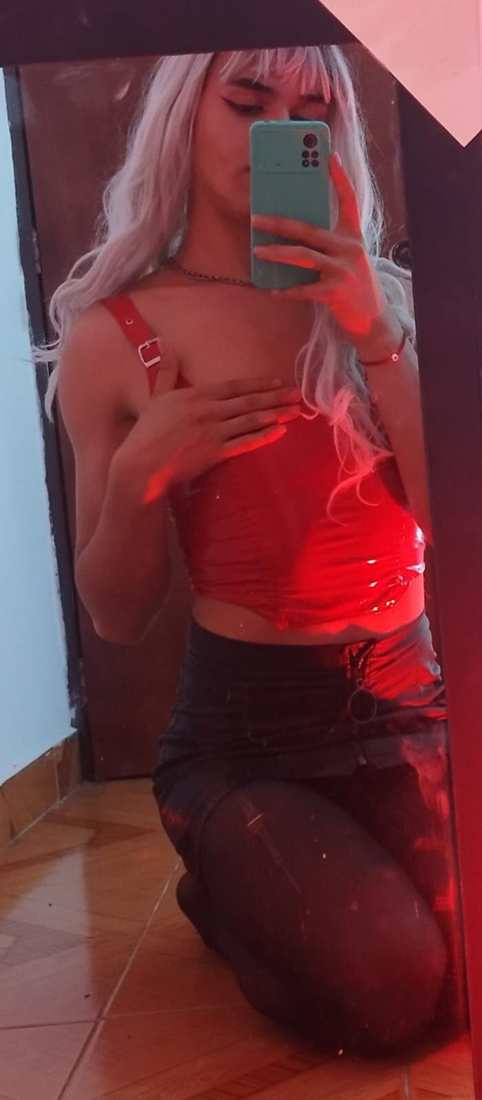 Lizziehot_97
