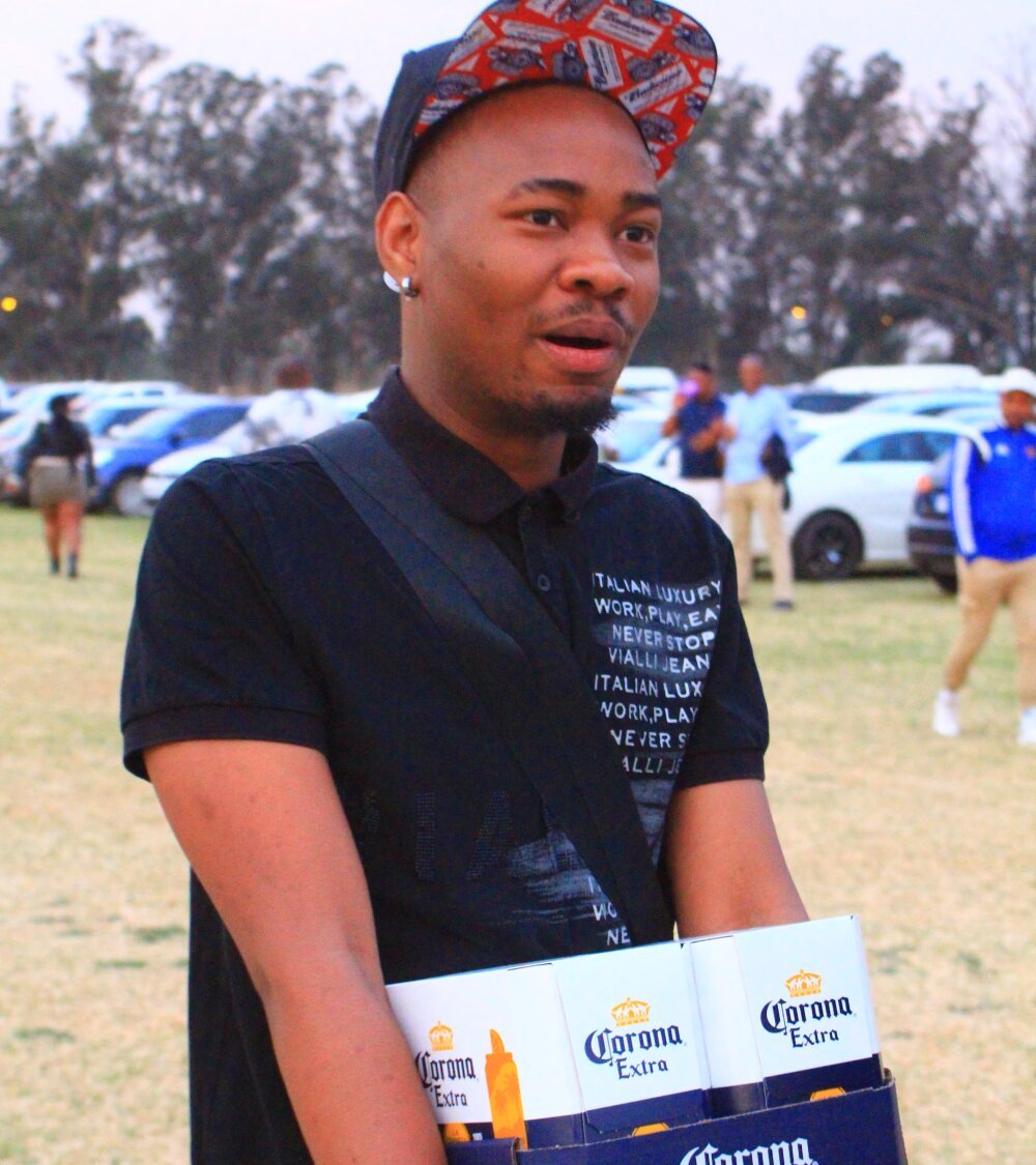 0skay from stripchat