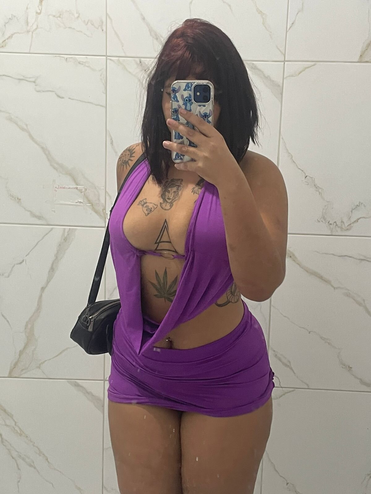 afrodite3145