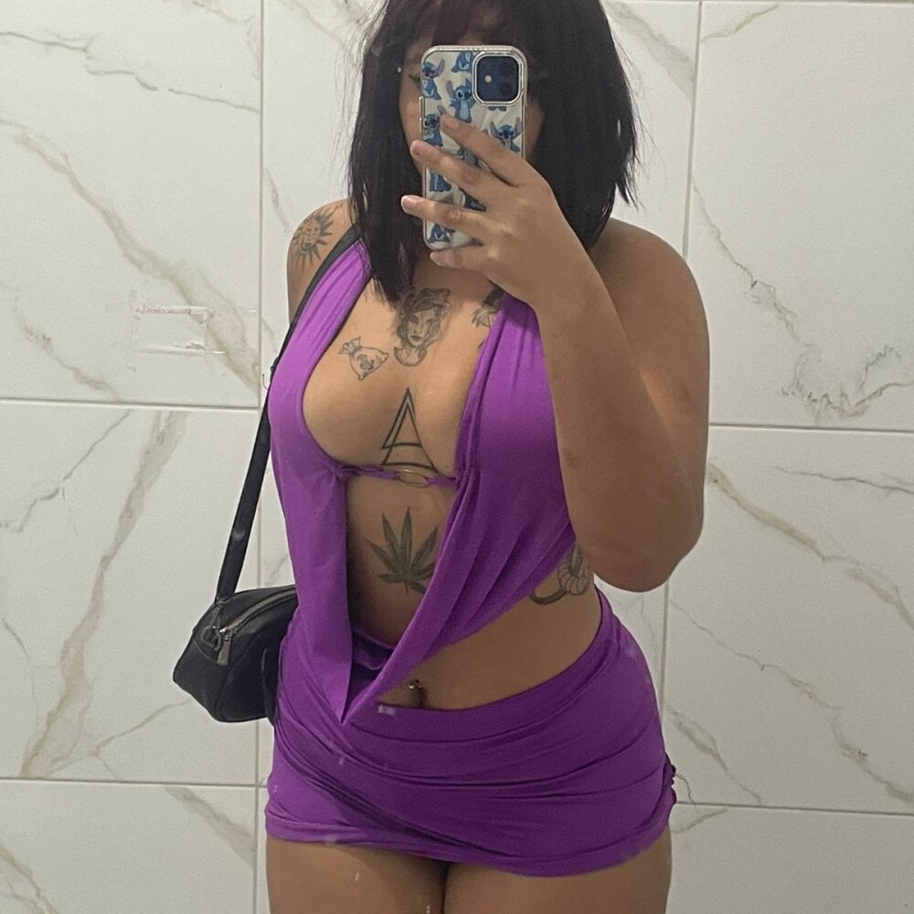 elivecams.com afrodite3145 livesex profile in bisexual cams
