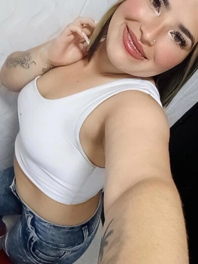 Miaajones_sex