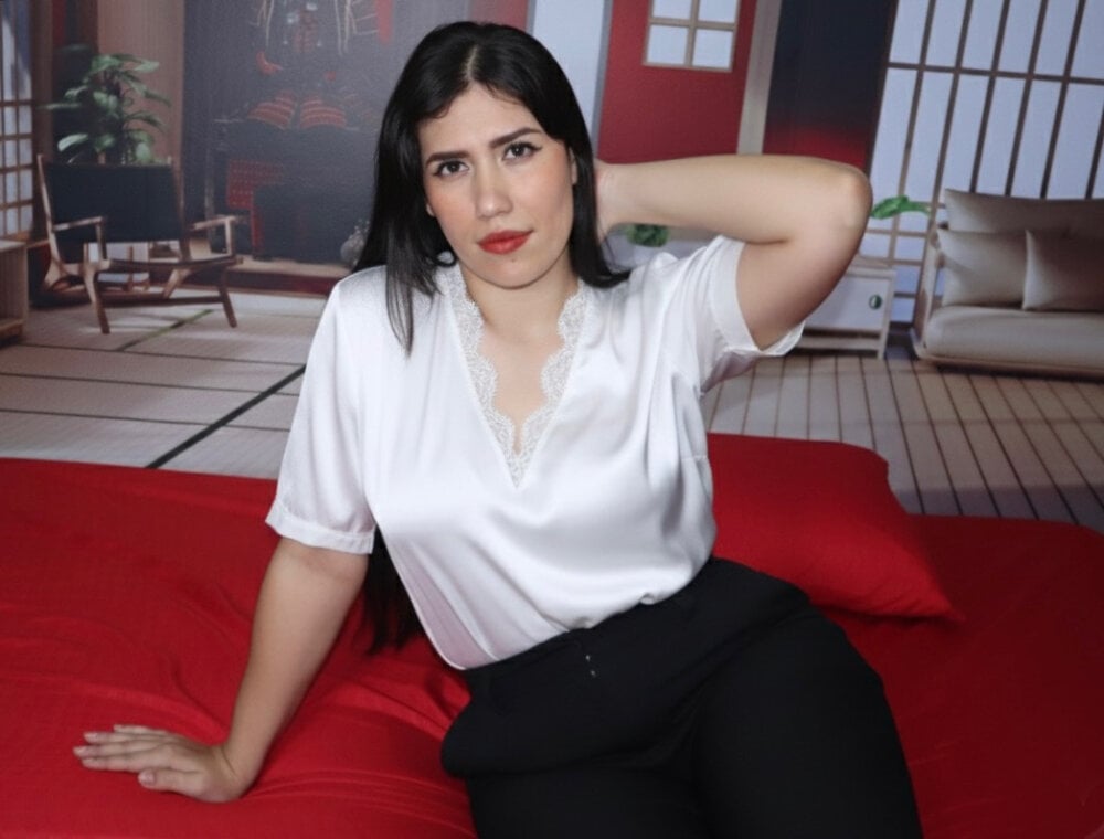 emilyycarterr from stripchat