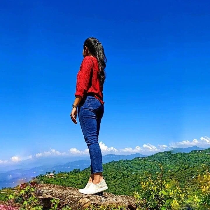 priyastrip314 profile