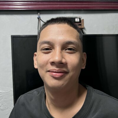 Caragreyyyyy profile