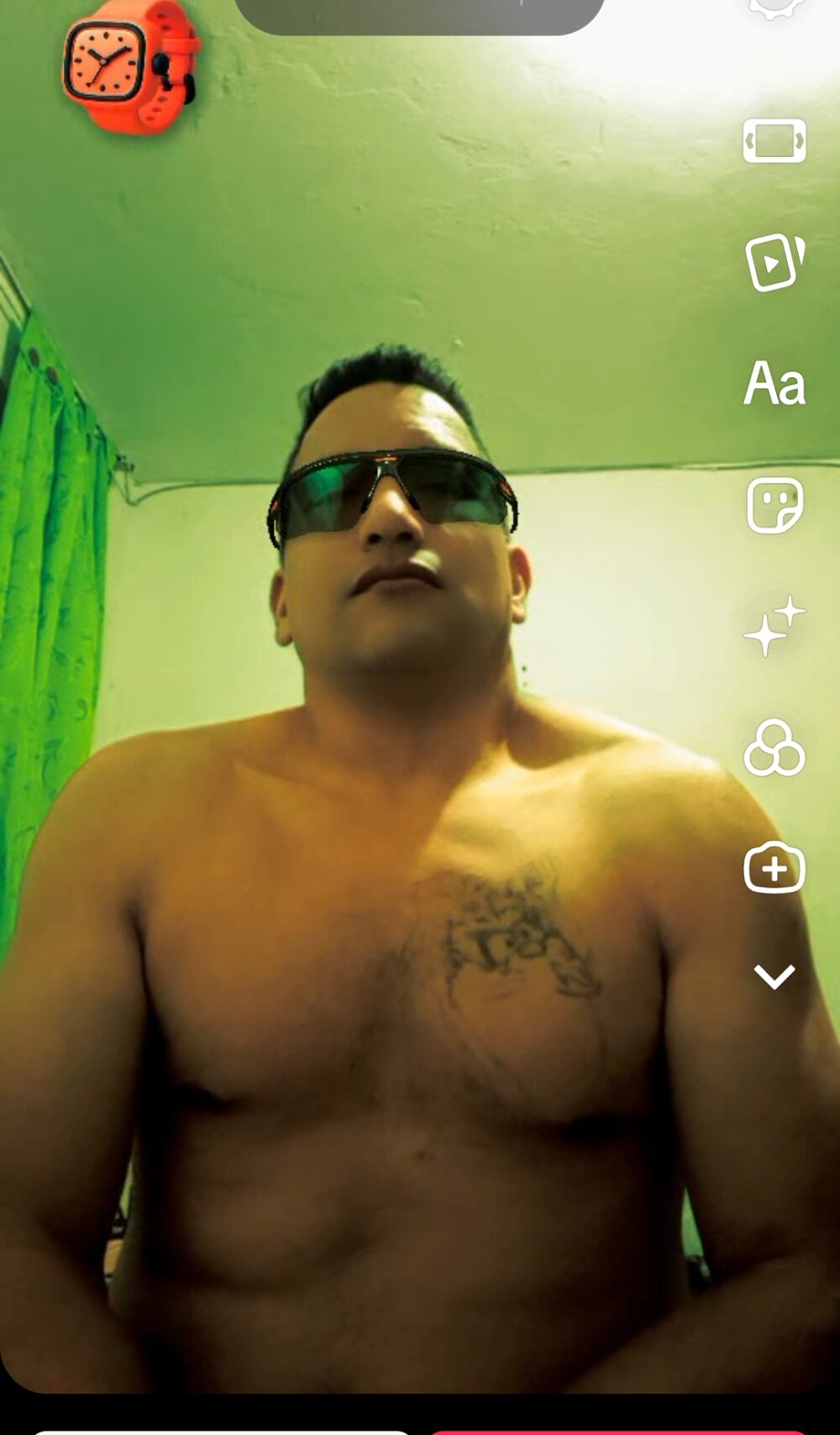pedritocurioso's profile picture