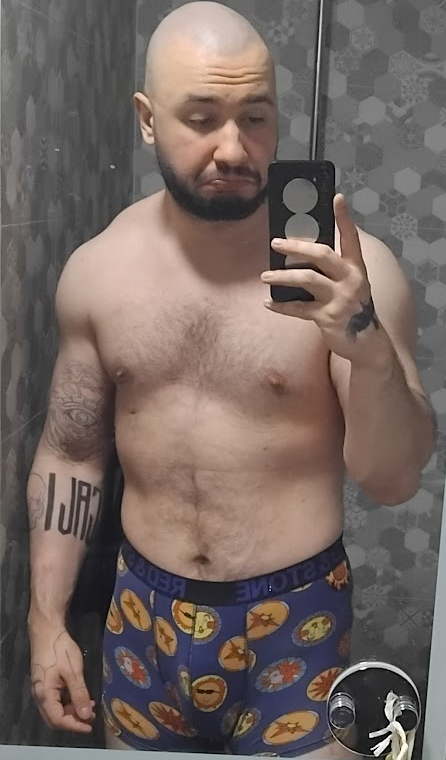 kristianbori111