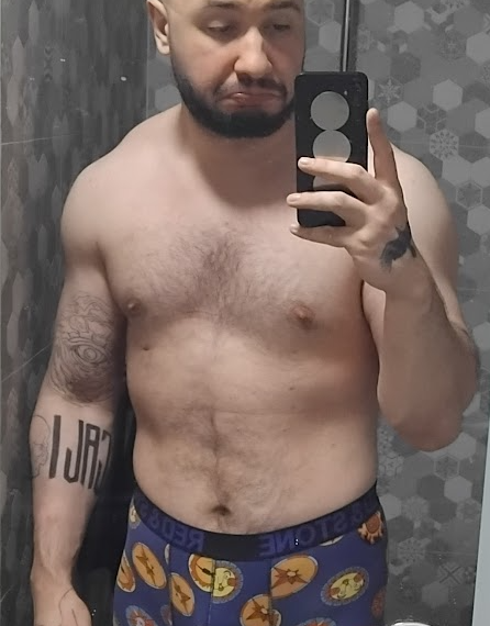 kristianbori111