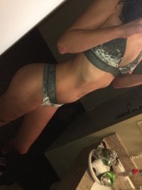 piercedteen's Offline XXX Chat