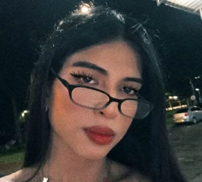 Alexa_Henao