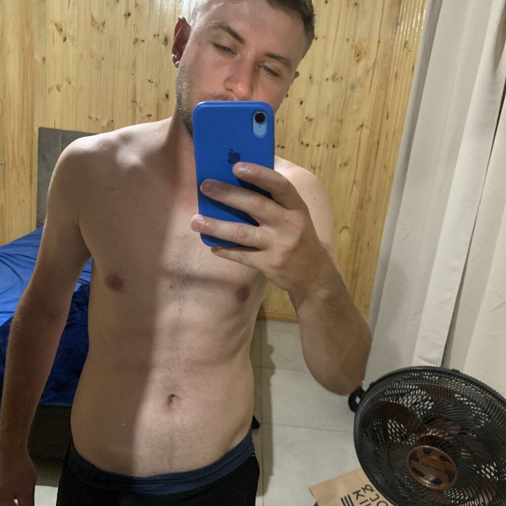 Czat XXX offline – LuanHw1209