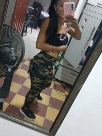 yennysantos23's Offline XXX Chat