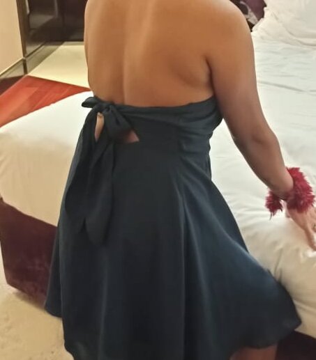 indian_babess 🎊 online sex chat