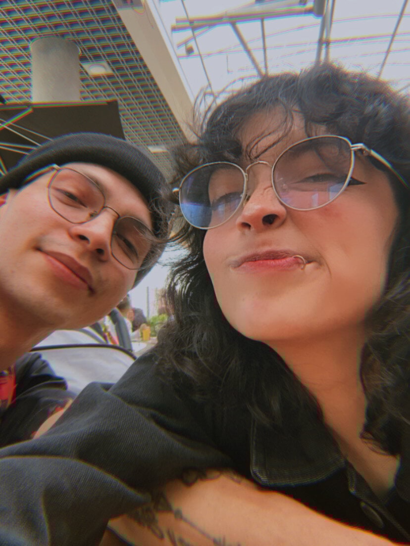 sakuraanduchira_ profile