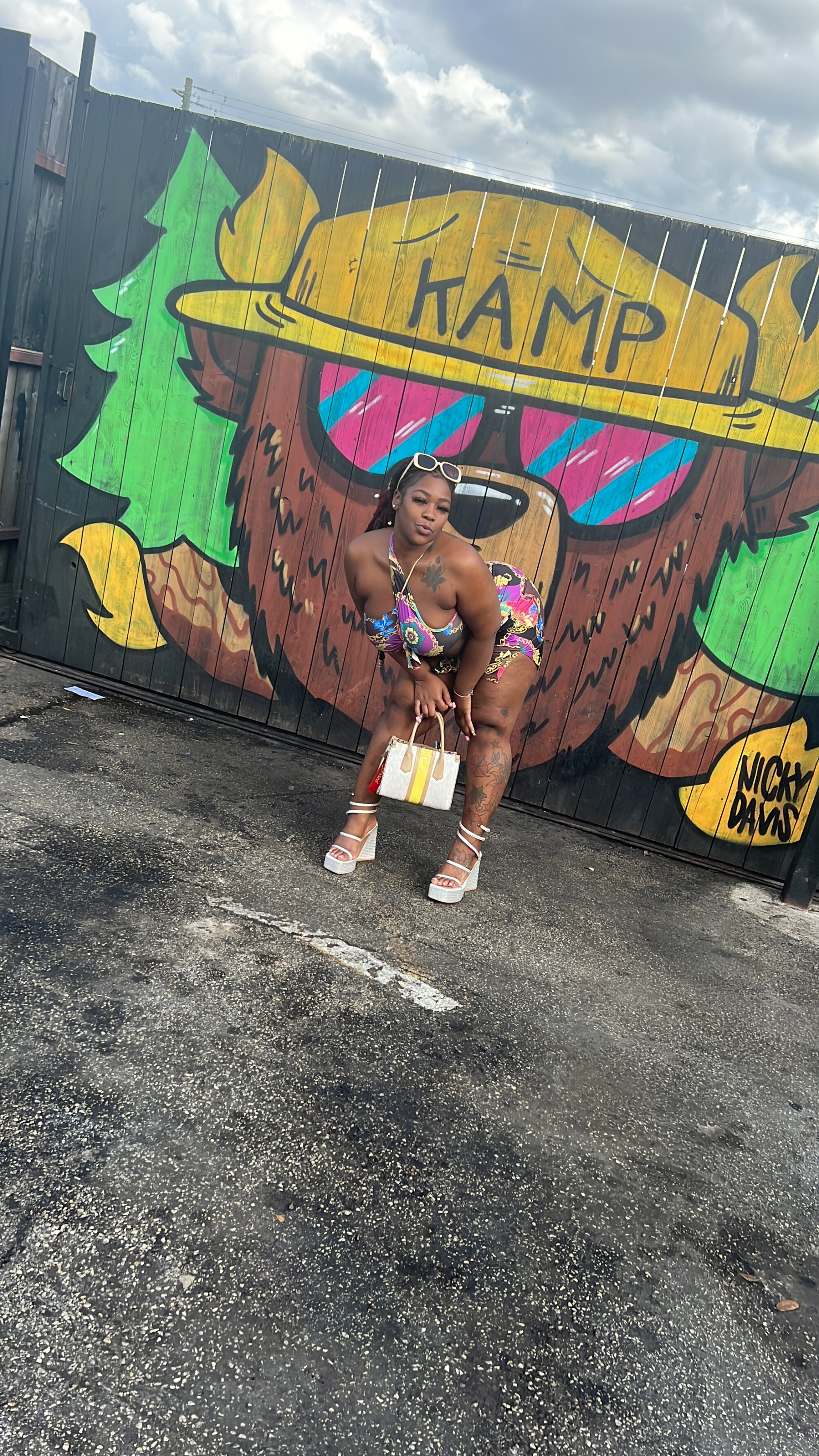 JuicyyBabee