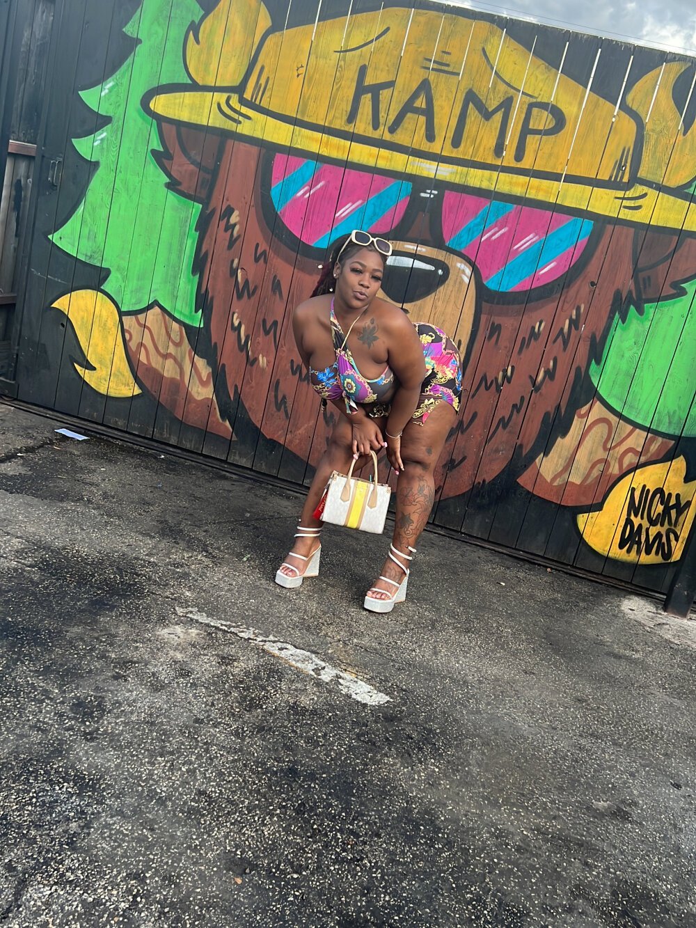 juicyybabee
