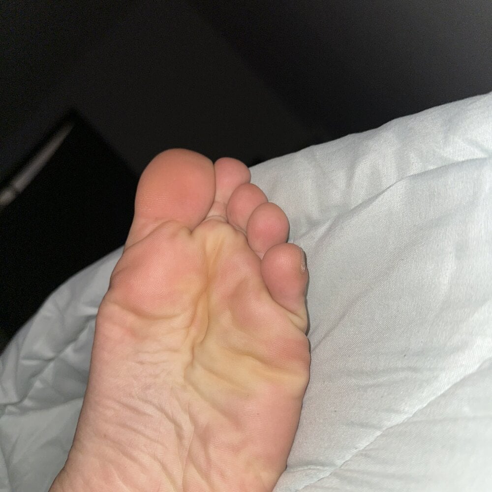 hey33- profile