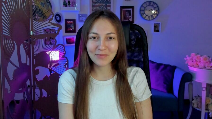 MonicaHoland