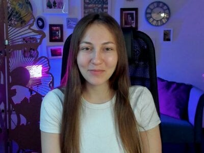 MonicaHoland