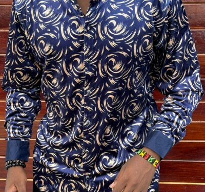 ilove_anal256 Avatar