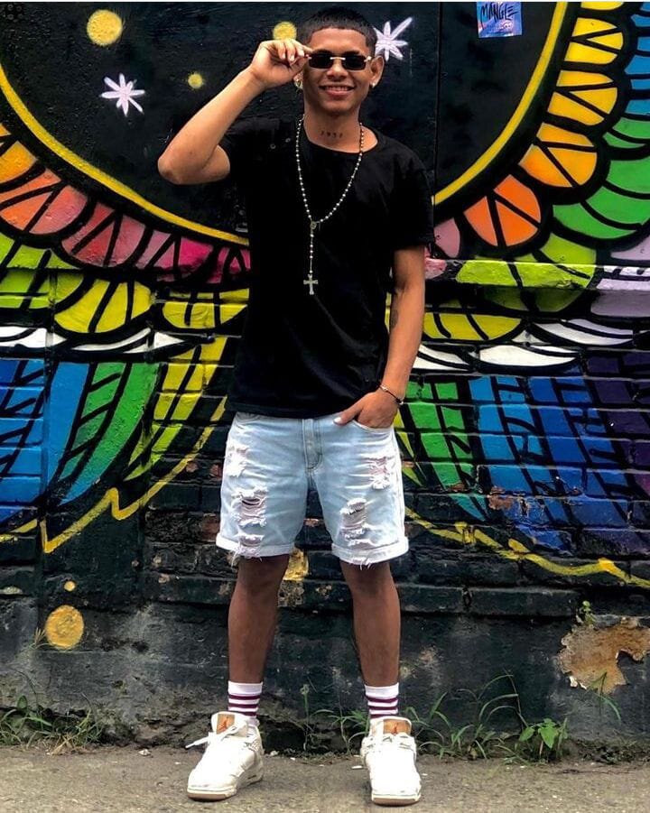 Damar_fhelipe