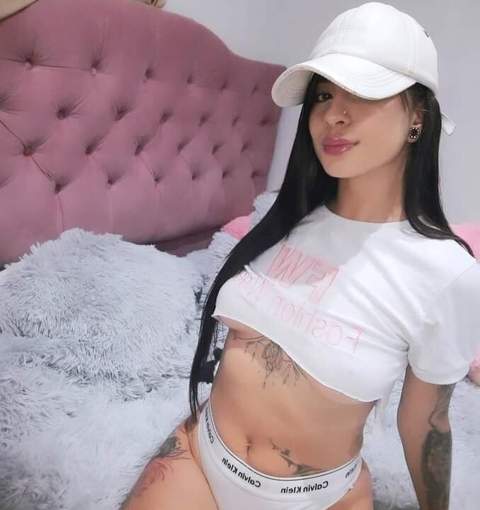 Candyshuggar Profile Image