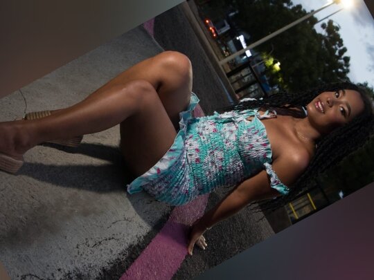 cielo_beautiful