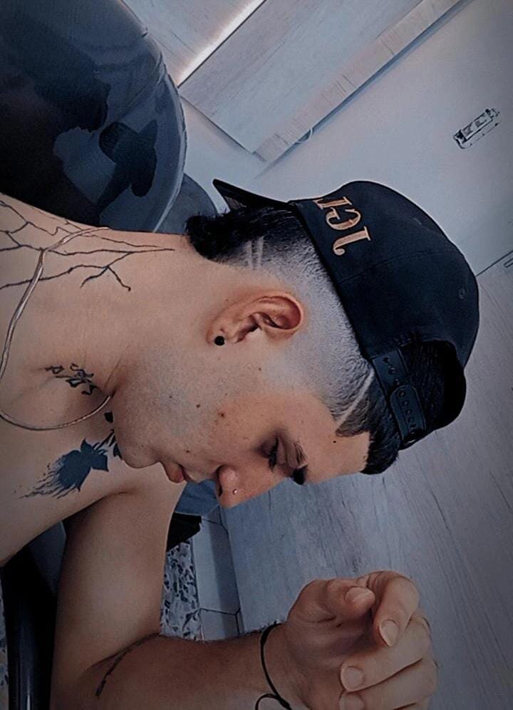 prankish_boy