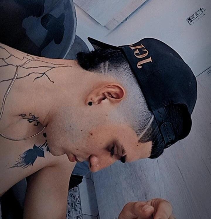 prankish_boy profile