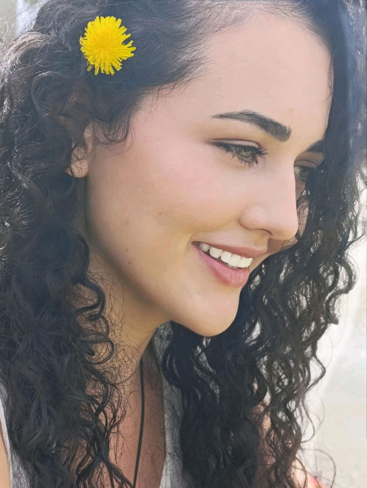 Amarantha-galvis