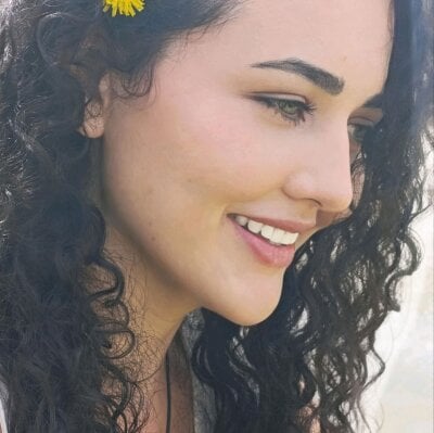 Amarantha-galvis