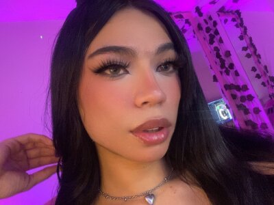 AndreaSweet_ private show