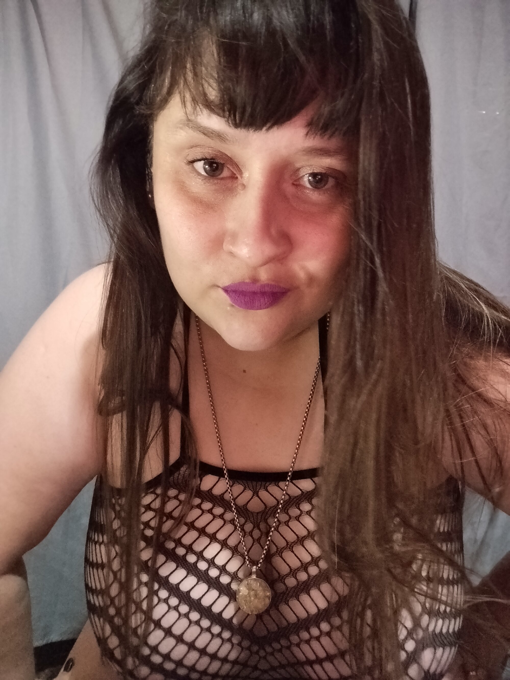 lucy_libelula
