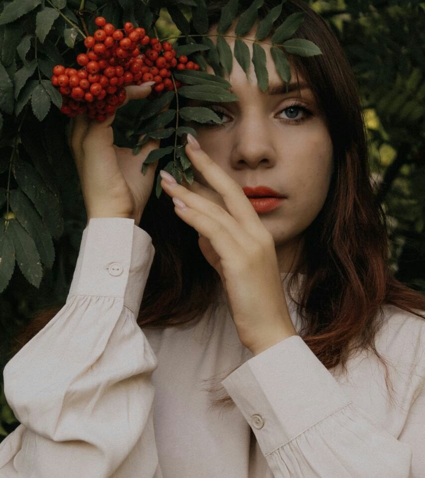 JodyGambee profile