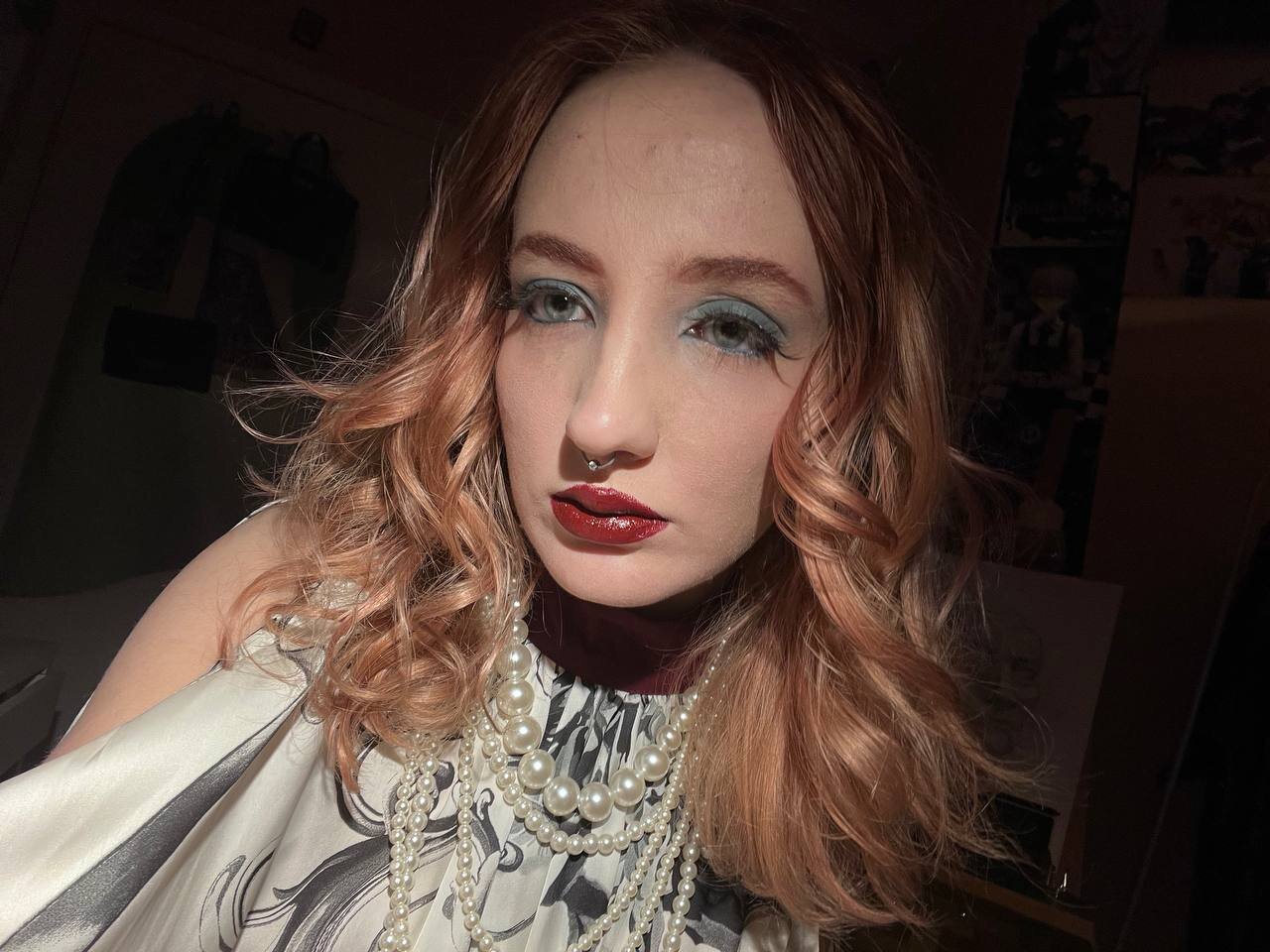 lexlexlexi