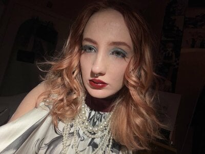 Lexlexlexi