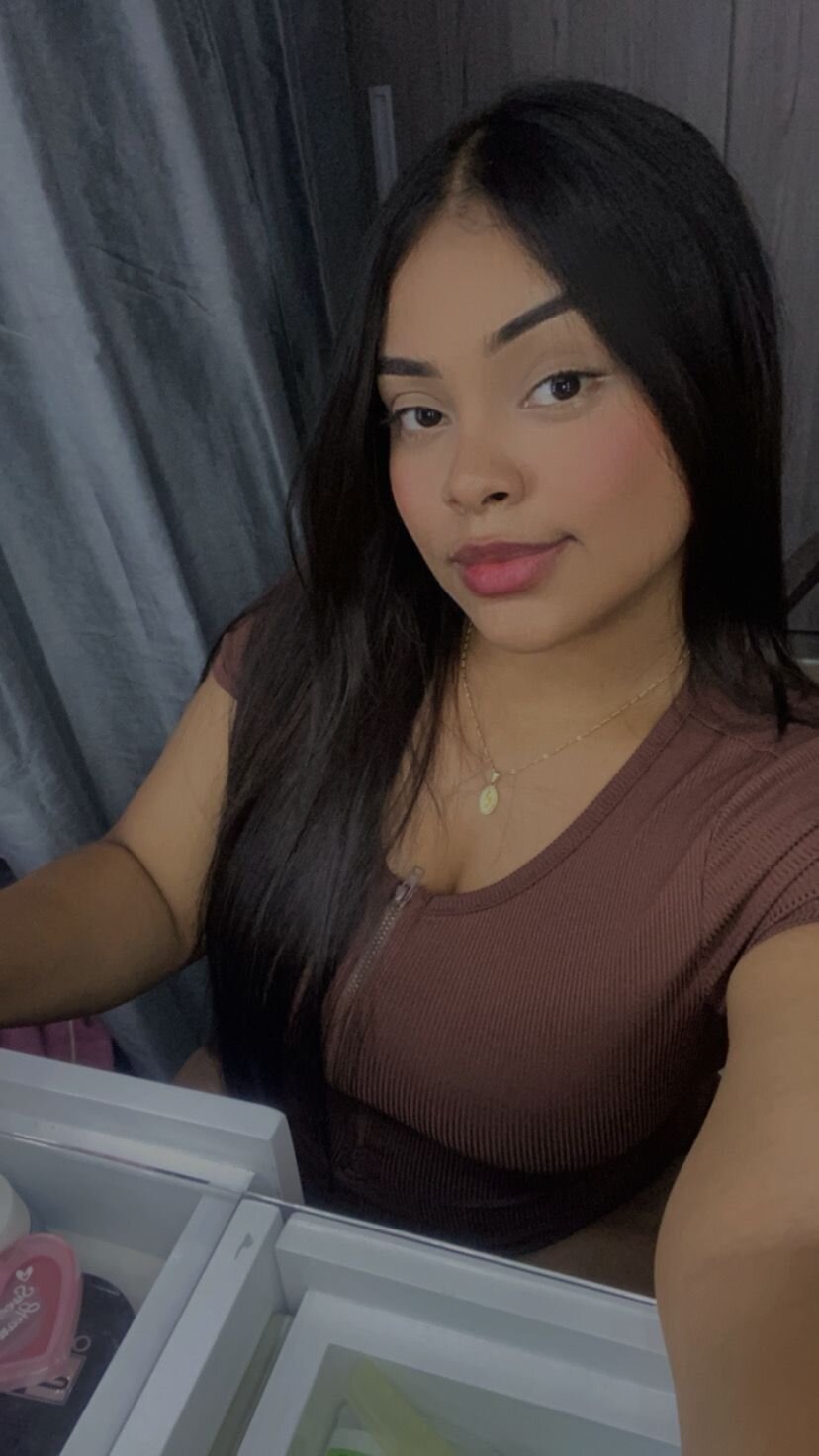 Jenna_Harrisonn