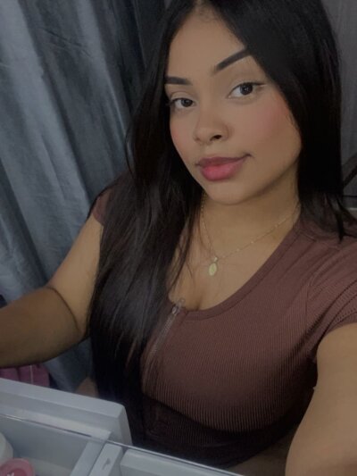 Jenna_Harrisonn