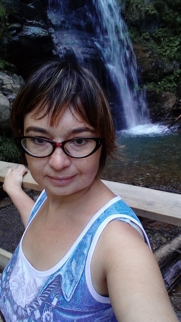 regina03063