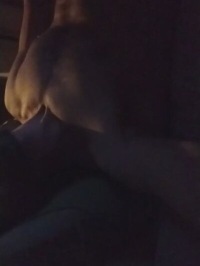 carraspasoy from stripchat