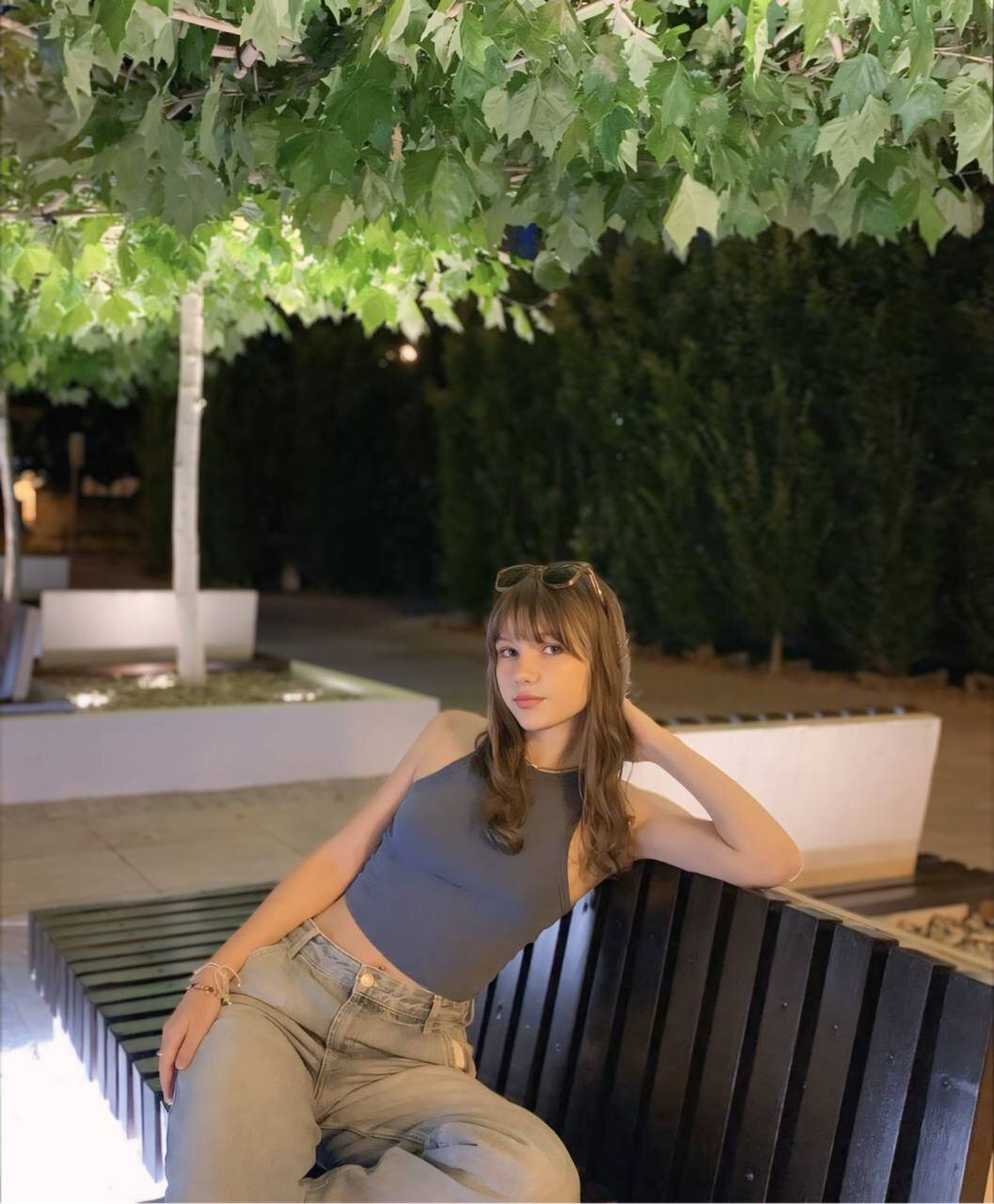 angelSara