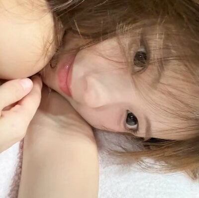 mira158 private show