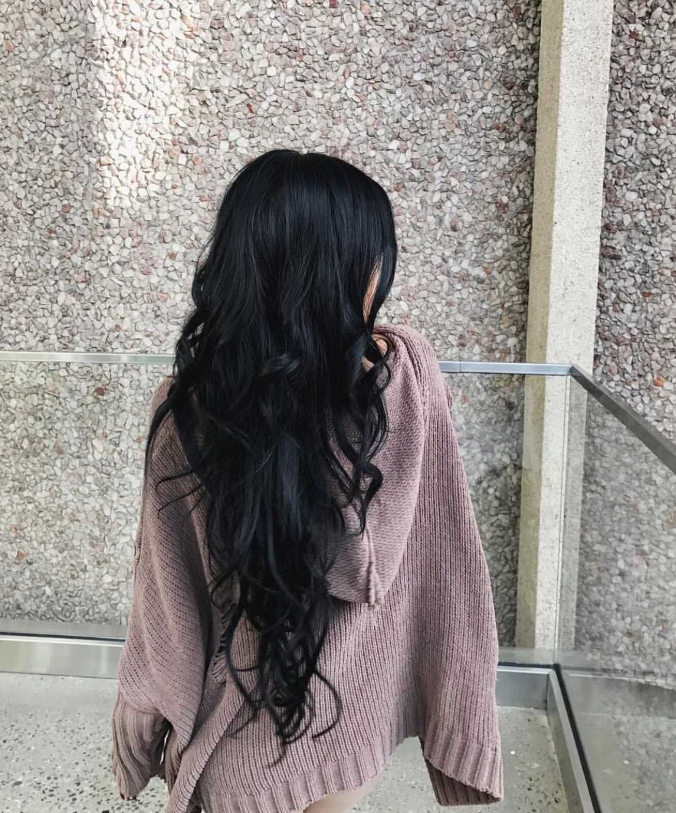KateLoverysss